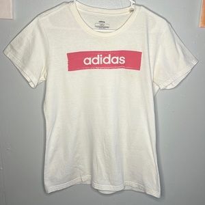 Adidas Women Top